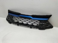grille grid grill KIA SPORTAGE 5 V 21- GT-LINE