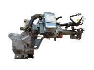 control electrics RENAULT KOLEOS and (2008-2011) 48810 JY40C EUROPA