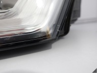 AUDI Q3 8U0 LIFT 14-18 light FULL LED left front front EUROPA 8U0941033