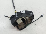 lock door rear part right BM5A-A26412-AG Ford Kuga II (2012-)