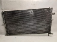 Ford Mondeo MK3 2.0 TDCI Radiateur climatisation