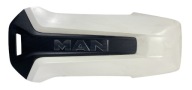 MAN engine housing cover cover upper 51192206015