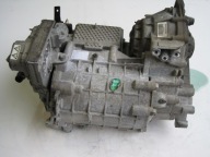 diff engine electrical CITROEN DS7 rear part U29103084 HYBRID