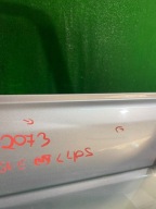 door rear. left left rear part RANGE ROVER VOGUE L405 13- NR.2073