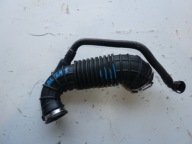pipe air AUDI Q5 8R 2.0 TDI 03G129629
