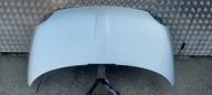cofano FIAT 500 LAK:612