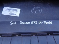 accessori Paraurti Anteriore SEAT TARRACO 5FJ 18