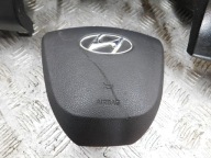 dashboard console airbag adjusters HYUNDAI I20 LIFT 12-14