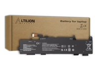 Bateria SS03XL HP Elitebook 735 745 755 840 G5 G6