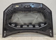 SEAT ATECA 575 LIFT 20- Capot
