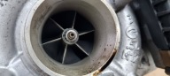 A7 4G turbo TURBINA 3.0 TDI 059145874T A6 C7 4G A4 B8 A5 Q5