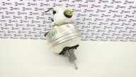 BMW G21 G20 G22 G26 Servofreno servo 6879424
