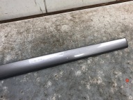 moulage DEKOR console 2Y0 VW PASSAT B8 LIFT 3G1853054M