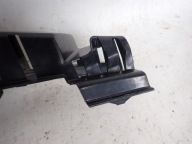 HYUNDAI I10 II 2 13-19 sider ABSORBER front front 86521-B9000