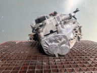 CAMBIO manuale KIA CEED M56CF1 .6 CRDI