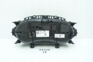 dials dials VW GOLF VII 7 5G 36292KM 5G1920740D