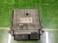 computer Centralina Motore MERCEDES 0281014973 A6421509426