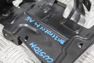 STÜTZE HALTER ABS FORD TRANSIT CUSTOM