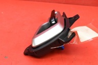 handle inner right front CHROM 82623-R2000 KIA SPORTAGE 5 V 21-25