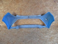 bumper rear part rear TOYOTA AYGO 2 II 14