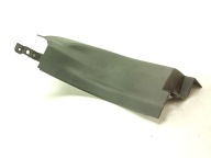 moulding threshold right front FIAT GRANDE PUNTO 2005-2013 / 735410604