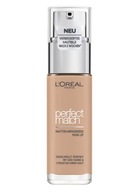 LOréal true match make-up 6.5D/6.5W Golden Toffee