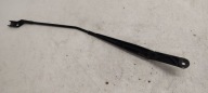 wiper arm right VW Golf V 1,6 8V MPI