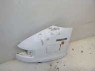 PARAFANGO SINISTRA FIAT DUCATO II 98R.