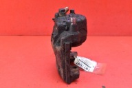 caliper brake right front MERCEDES ML W163 3.2 V6 218 KM 4MATIC 97-01