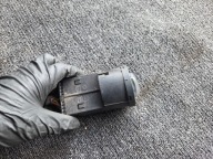 Schalter Leuchten Volkswagen Audi