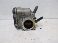 VALVOLA A FARFALLA SEAT IBIZA LIFT 1.4 2001R.
