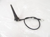 Antenne Porte anteny stopa BMW e46 Berline Kombi Coupe 6907085