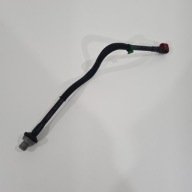 prijenos serva MONDEO MK5 2.0 TDCI DS7C-9C490-KF