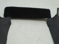 SIEDZISKO seat right front CITROEN C4 III 2020R.