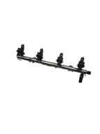 Rampe injection MERCEDES W168 1.6 96610003