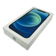 iPhone 12 128GB Blue Niebieski