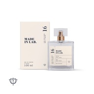 MADE IN LAB 16 dámsky parfém