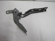 hinge bonnets left CITROEN C4 III E-C4 9831199680