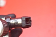 Einspritzdüse Einspritzdüse 03G130073S VW PASSAT B6 2.0 TDI 140 KM 05-10