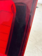 light rear part rear right Kia Sorento II Lift