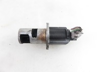 VENTIL EGR RENAULT MEGANE II 1.5 dCi 8200656008 H7700107471