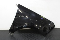fender right front front FORD ECOSPORT MK2 II 2
