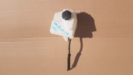 RÉSERVOIR EAU HYUNDAI I30 II 11-17 CRDI