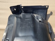 mudguard right front part rear BMW 3 E90 E91 OE 7059378