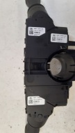 DEVIO LUCI TERGICRISTALLO TERGI CIM Ford Fiesta MK7 1,25i