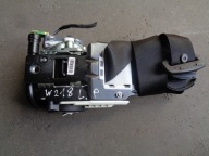 front body wall right MERCEDES CLS 350 218 W218