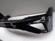 front bumper VW TIGUAN 5NA 20- LIFT NR 40385