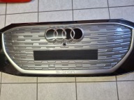 GRIGLIA AUDI A4 Q4 E-TRON 2021R->