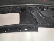 bumper rear rear part SEAT TARRACO 18- FR