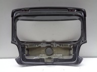 boot doors VW POLO 6R 6R0 6C 6C0 09-16 NR 41513